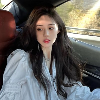 黑金杀机 在线观看