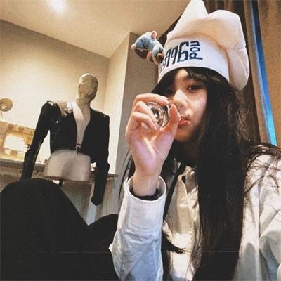 蒂姆与时间悖论 在线观看