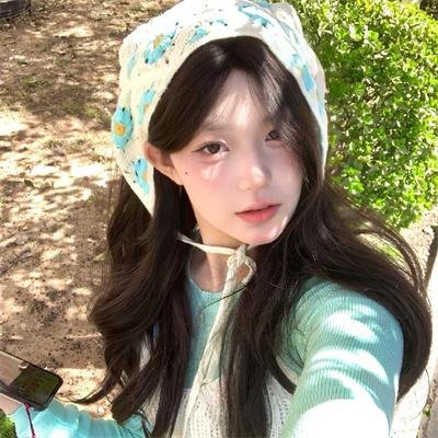 夏威夷特勤组第一季 在线观看
