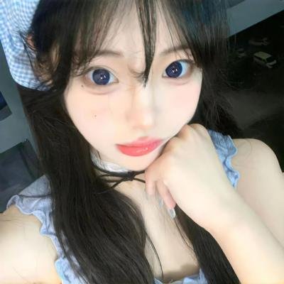 当我们盟在一起 在线观看