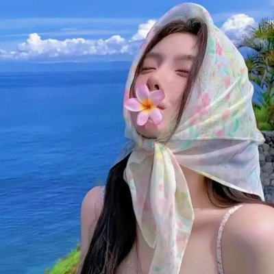 圣母颂 在线观看