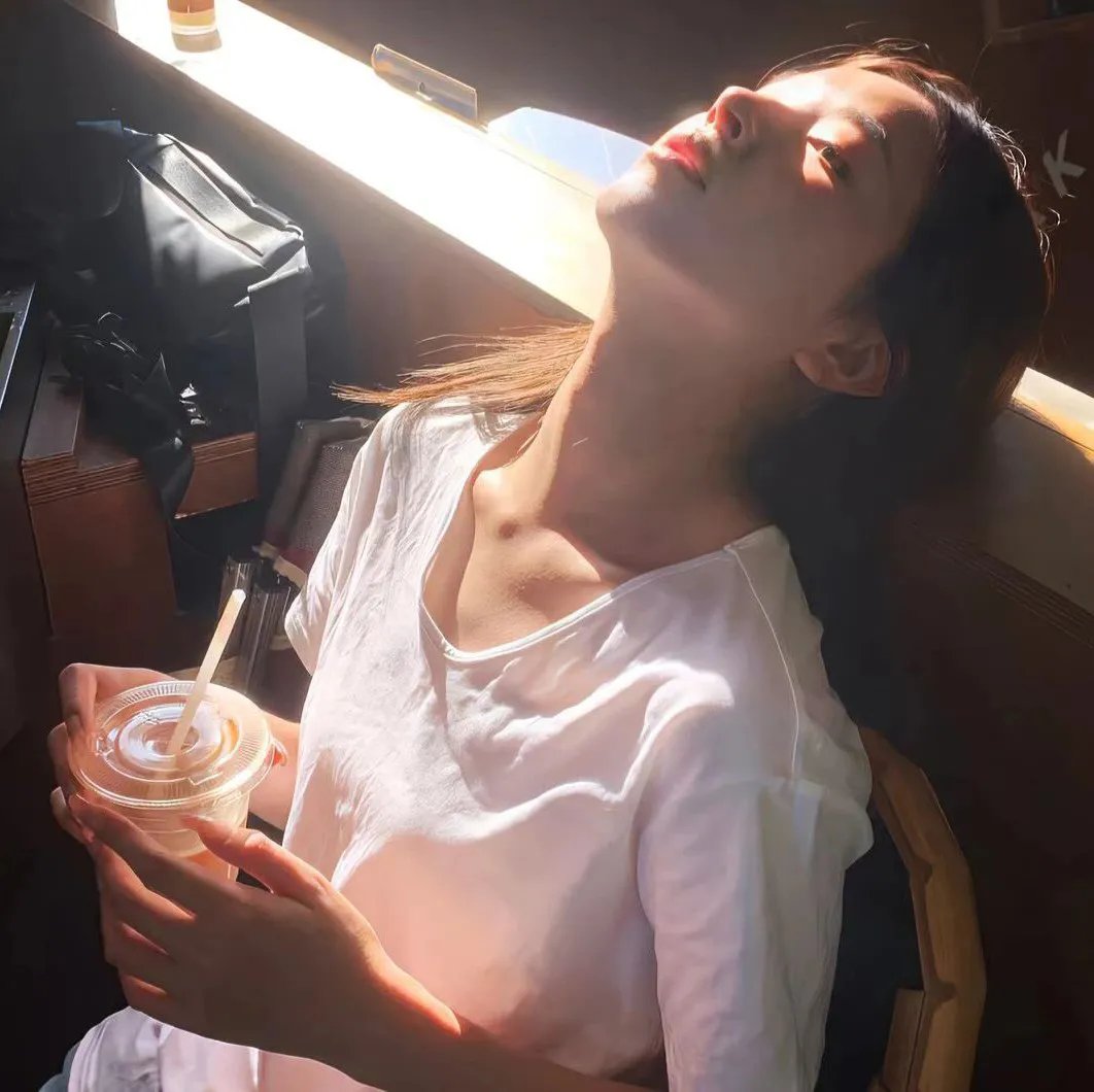 新闻记者2022 在线观看