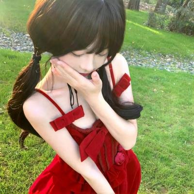 边缘追缉 在线观看