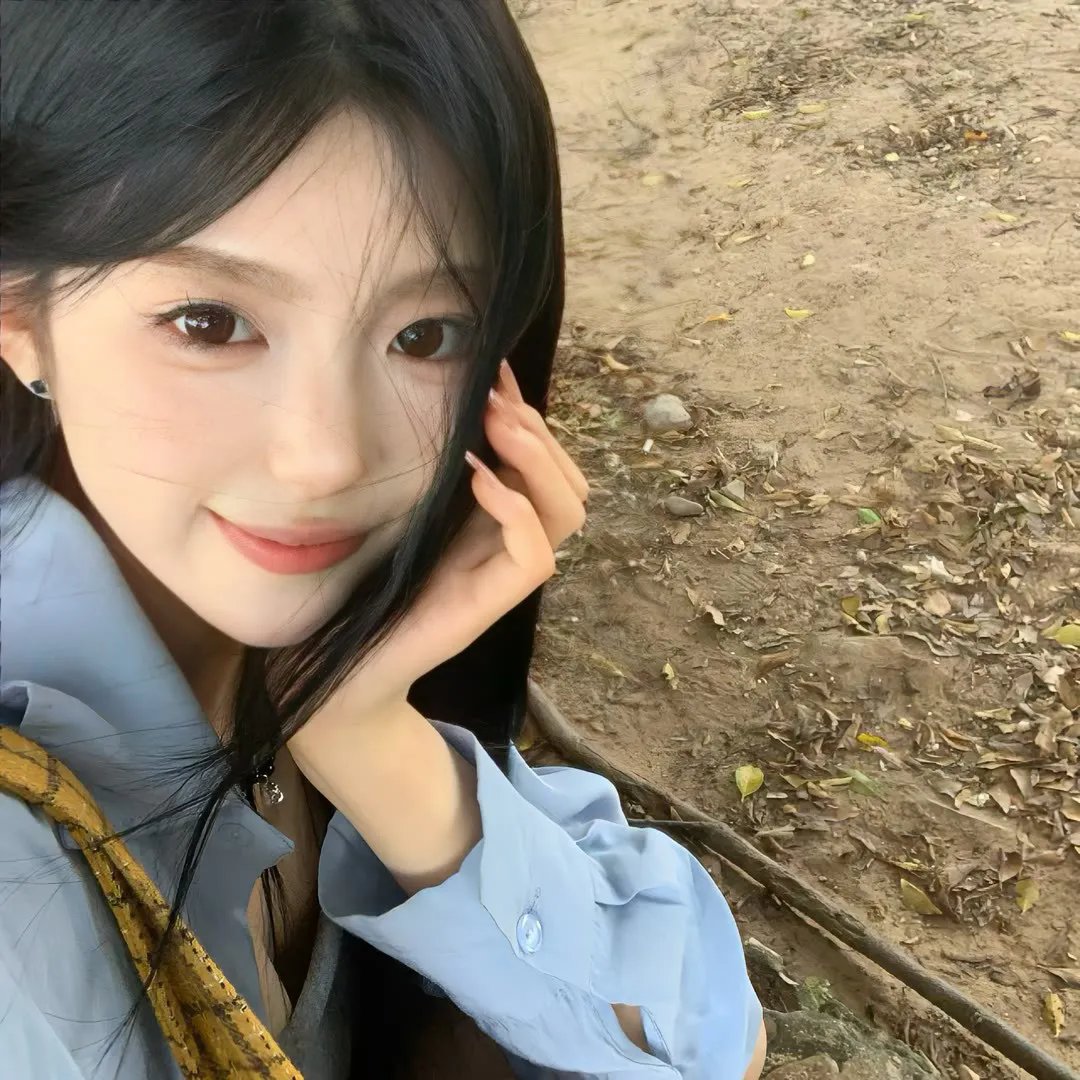 犬吠 在线观看