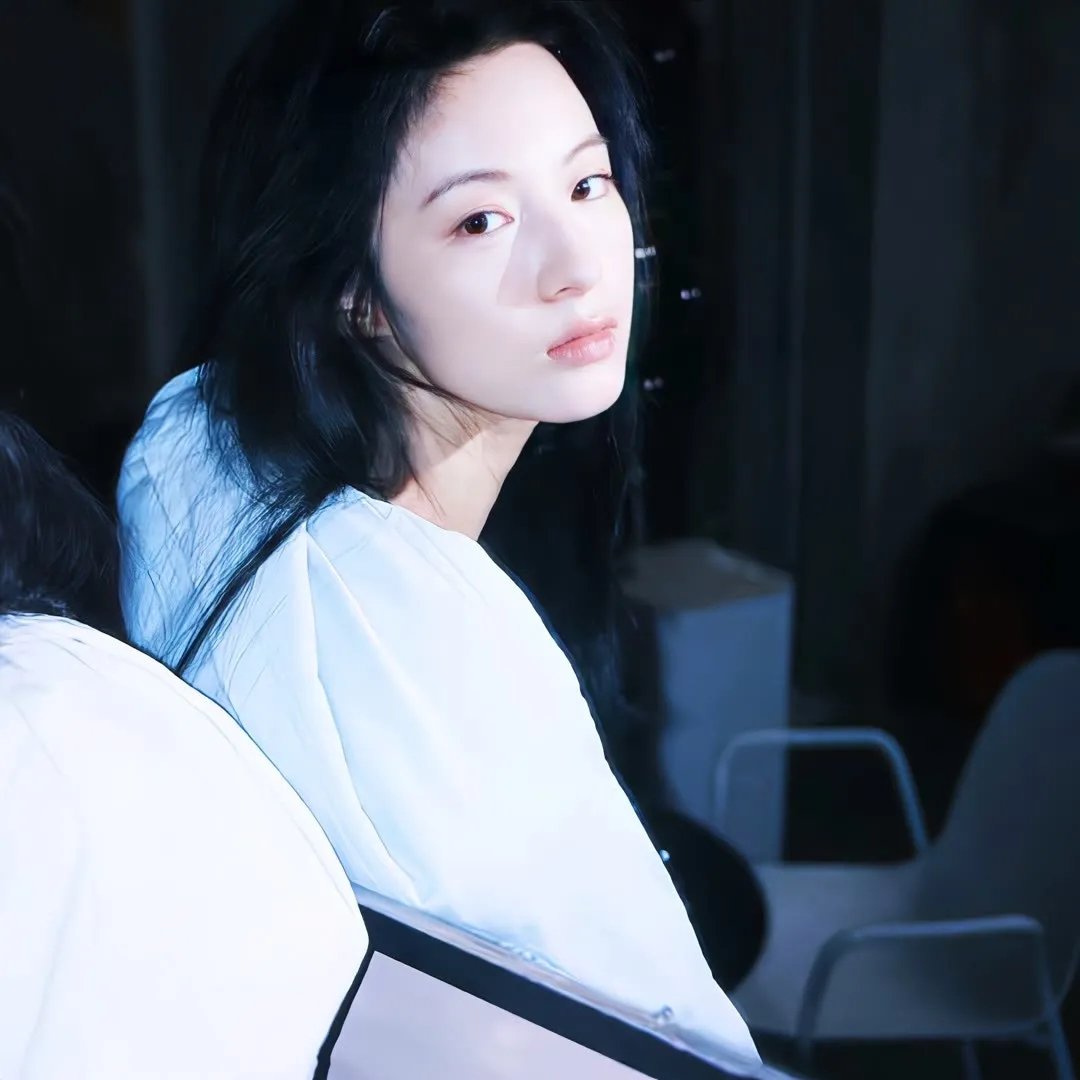 危险工作 在线观看