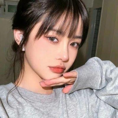双重身份 在线观看