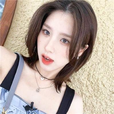 黑暗之敌 在线观看