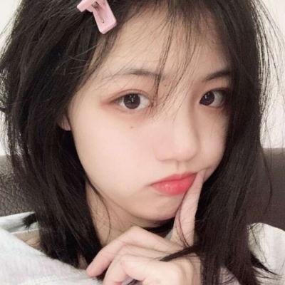 德州小镇 在线观看