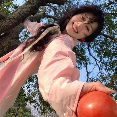 香闺幽怨 在线观看
