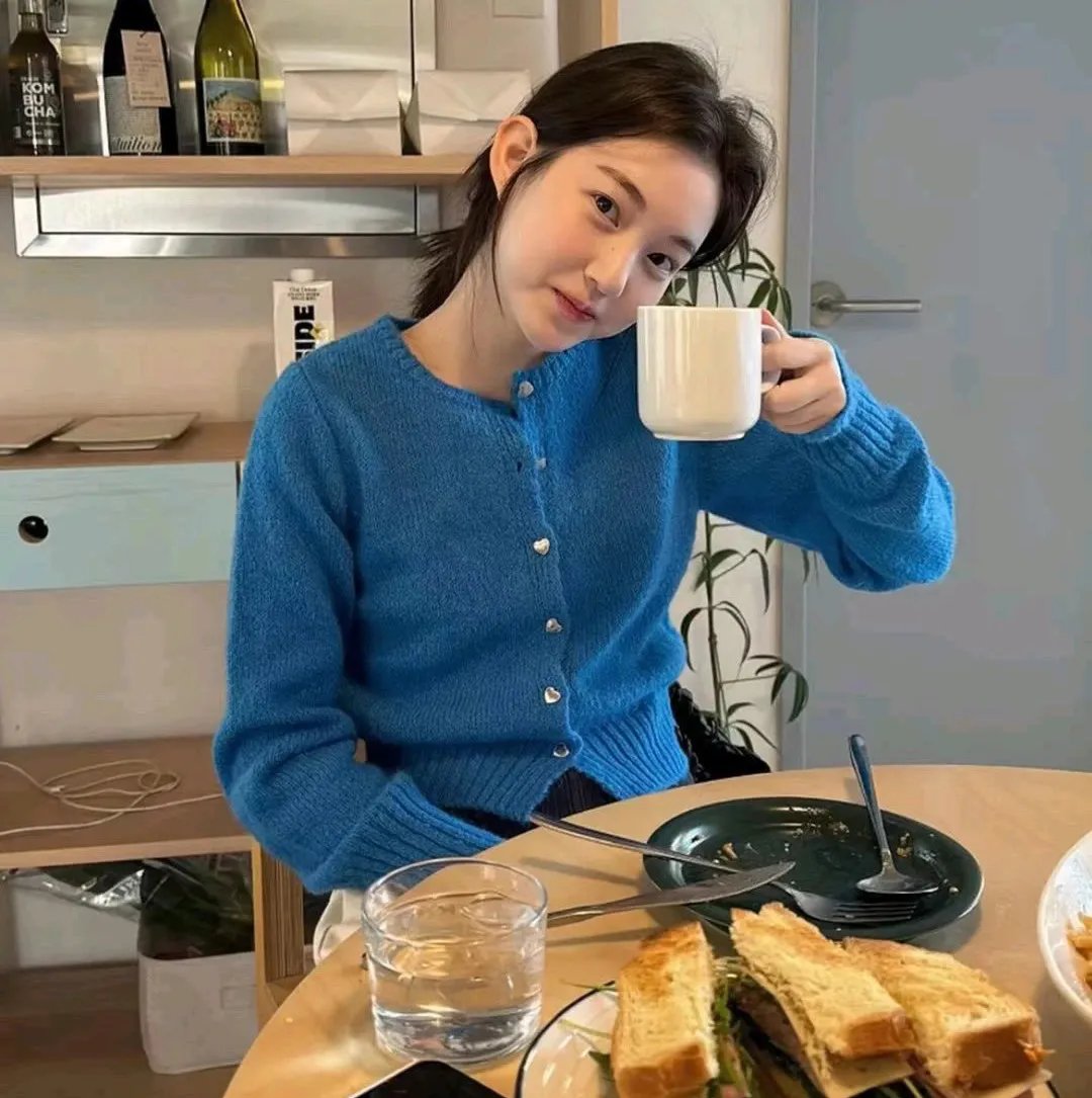 科哈塞特虐杀电影 在线观看