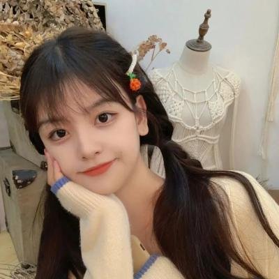 亚斯小子 在线观看