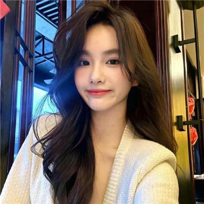九尾妖狐之血泪 在线观看