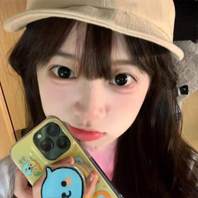 勇探闯龙潭 在线观看