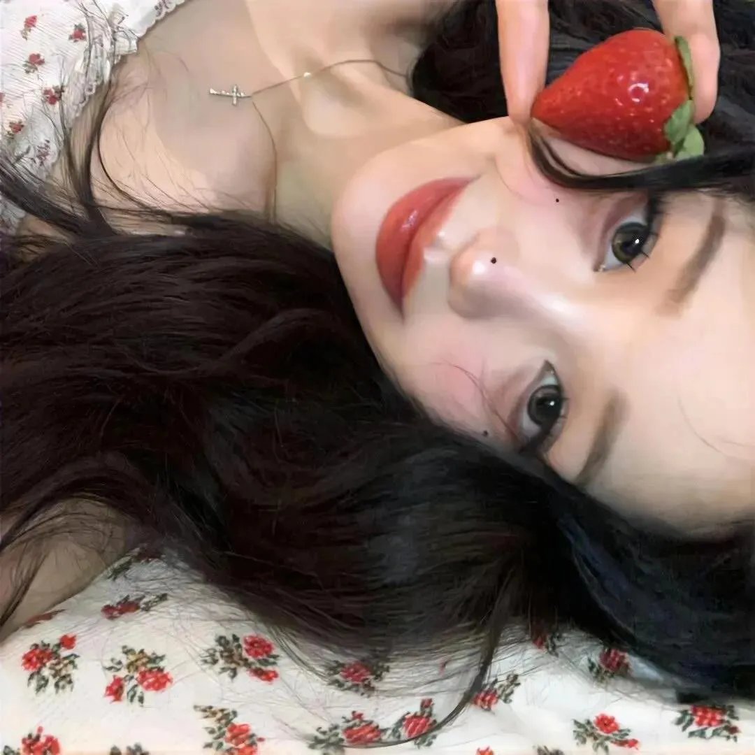 牵挂 在线观看
