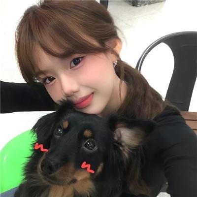 妈妈劫 在线观看