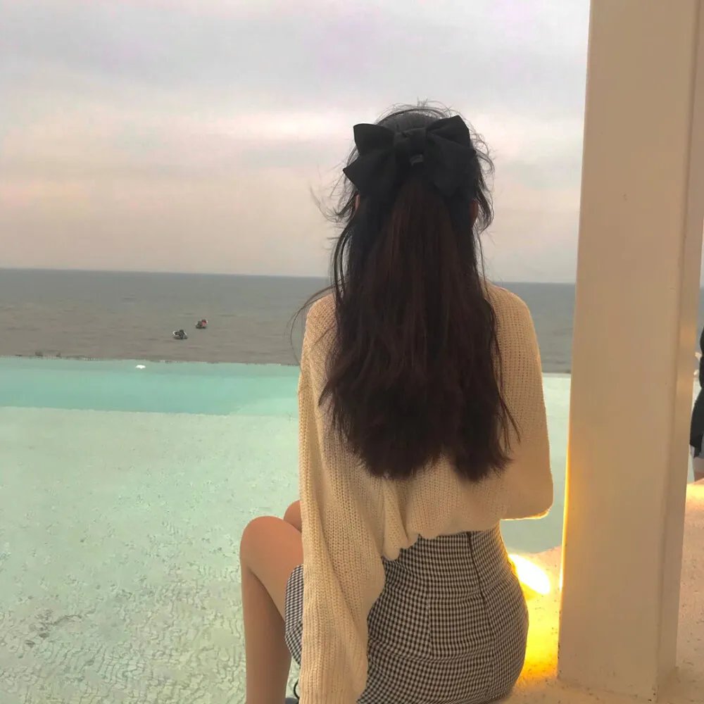 疯狂72小时 在线观看