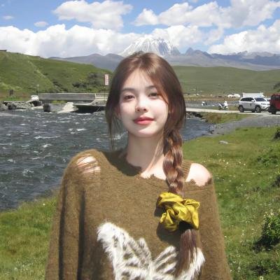 鬼妹 在线观看