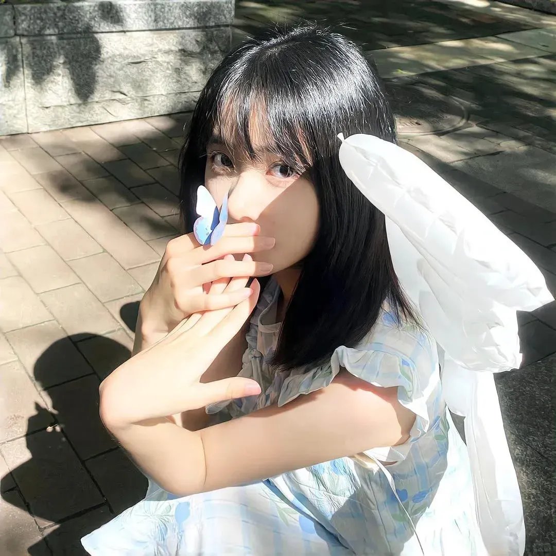 摧花手 在线观看