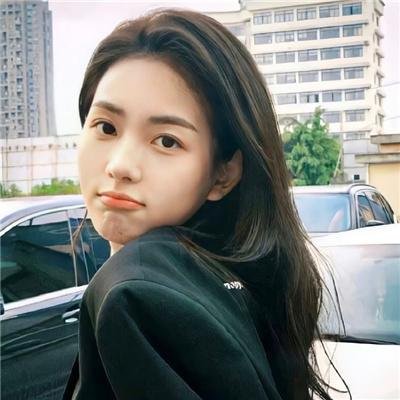 +-正负之间 在线观看